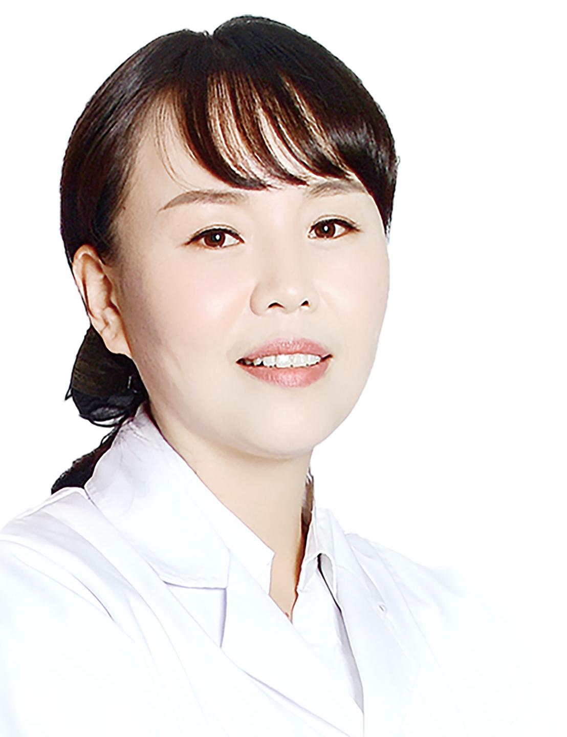 唐瑜鴻